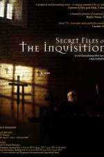 Watch Secret Files of the Inquisition Putlocker
