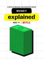 Watch Money, Explained Putlocker