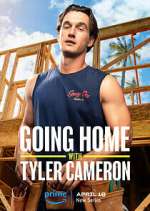 Watch Going Home with Tyler Cameron Putlocker