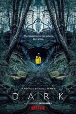 Watch Dark Putlocker