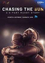 Watch Chasing the Sun Putlocker