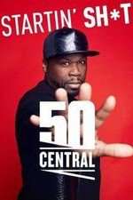 Watch 50 Central Putlocker