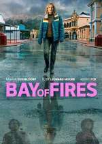 Watch Bay of Fires Putlocker