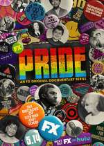 Watch Pride Putlocker