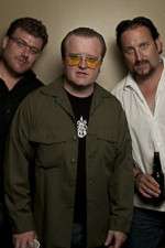 Watch The Drunk and on Drugs Happy Funtime Hour Putlocker