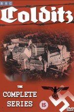 Watch Colditz Putlocker