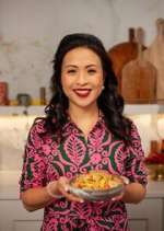 Watch Eva Pau\'s Asian Kitchen Putlocker