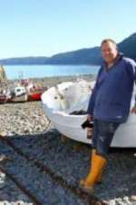 Watch Devon and Cornwall Putlocker