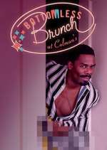 Watch Bottomless Brunch at Colman's Putlocker