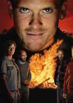 Watch Fred til lands Putlocker