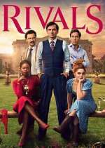 Watch Rivals Putlocker
