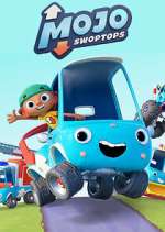 Watch Mojo Swoptops Putlocker