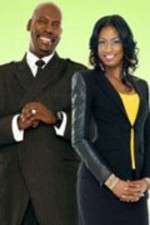 Watch Thicker Than Water The Tankards Putlocker