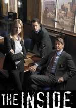 Watch The Inside Putlocker