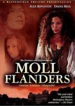 Watch The Fortunes and Misfortunes of Moll Flanders Putlocker