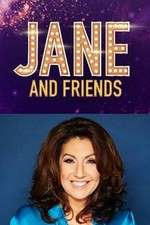 Watch Jane & Friends Putlocker