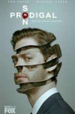 Watch Prodigal Son Putlocker