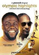 Watch Olympic Highlights with Kevin Hart and Snoop Dogg Putlocker