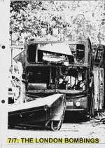 Watch 7/7: The London Bombings Putlocker