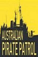 Watch Australian Pirate Patrol Putlocker