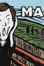 Watch Married Putlocker