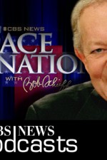 Watch Face the Nation Putlocker