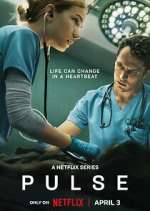 Watch Pulse Putlocker