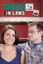 Watch Surviving the In-laws Putlocker