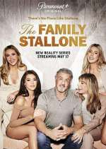 Watch The Family Stallone Putlocker