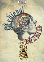 Watch Inside the Medieval Mind Putlocker