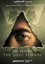 Watch Dan Brown's The Lost Symbol Putlocker