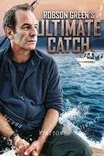 Watch Robson Greens Ultimate Catch Putlocker