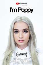 Watch Im Poppy Putlocker