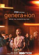 Watch Genera+ion Putlocker