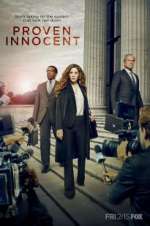 Watch Proven Innocent Putlocker