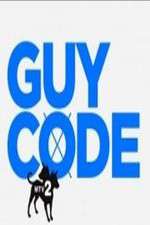 Watch Guy Code Putlocker