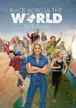 Watch Race Across the World Sverige Putlocker