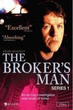 Watch The Broker's Man Putlocker