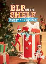 Watch The Elf on the Shelf: Sweet Showdown Putlocker