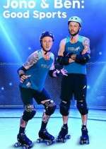 Watch Jono and Ben: Good Sports Putlocker