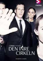 Watch Den inre cirkeln Putlocker