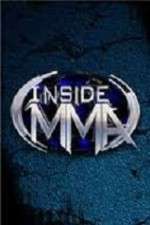 Watch Inside MMA Putlocker