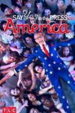 Watch Say Yes to the Dress America Putlocker