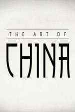Watch Art of China Putlocker