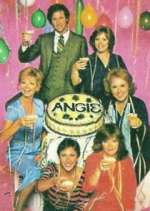 Watch Angie Putlocker
