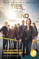 Watch Ties That Bind Putlocker