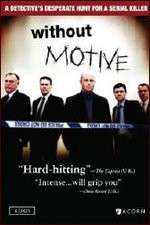 Watch Without Motive Putlocker