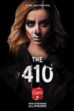 Watch The 410 Putlocker