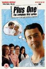 Watch Plus One Putlocker