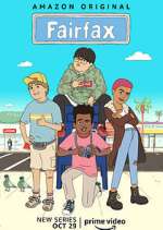 Watch Fairfax Putlocker